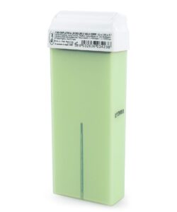 Ceara Epilat Naturala de unica folosinta Roial Mar Verde Roll-on 100ml