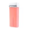 Ceara Epilat Naturala de unica folosinta Roial Titanium Rossa Roll-on 100ml