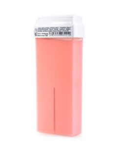 Ceara Epilat Naturala de unica folosinta Roial Titanium Rossa Roll-on 100ml