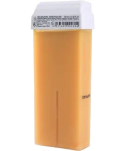 Ceara Epilat Naturala de unica folosinta Roial cu Foita de Aur 100ml