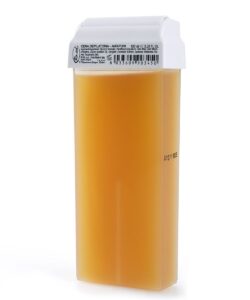Ceara Epilat Naturala de unica folosinta Roial cu Miere 100ml
