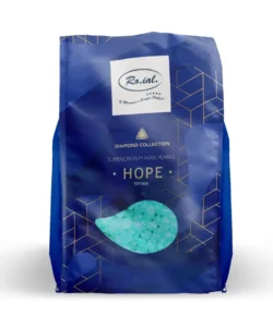 Ceara de epilat Roial Hope perle 1kg