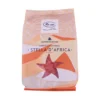 Ceara de epilat Roial Stella d'Africa perle 1kg