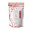 Ceara de epilat perle Premium FilmWax Roial Sublime Cherry Blossoms 800g
