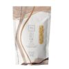 Ceara de epilat perle Premium FilmWax Roial Sublime Coconut 800g