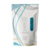 Ceara de epilat perle Premium FilmWax Roial Sublime Monoi de Tahiti 800g