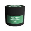 Pomada Modelatoare pentru Barba Bbear 50ml