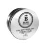 Ceară de Mustata Bbear Wax Styling & Definire 30ml
