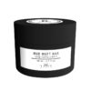 Ceara de Par Bbear Mud Matt Efect Mat & Fixare Puternica 80ml