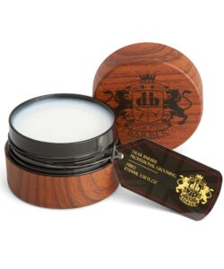 Ceara de par Dear Barber Fibre 100ml