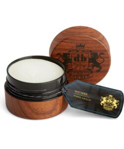 Ceara de par Dear Barber Mattifier 100ml