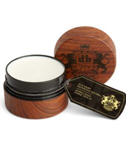 Ceara de par Dear Barber Shaping Cream 100ml