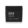 Ceara de par H14 Fiber Gum 100ml