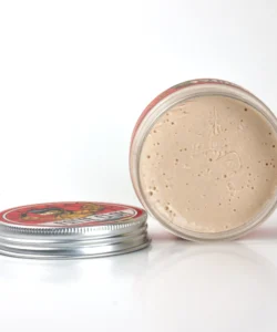 Ceara de par Lockhart's Fätte Clay Water Based 96gr - imagine 5