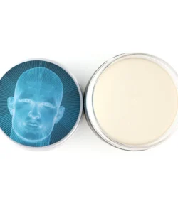 Ceara de par Lockhart's Transcend Wax Clay 96gr - imagine 3