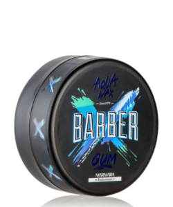 Alternative view of Ceara de par Marmara Barber Gum Wax 150ml