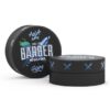 Ceara de par Marmara Barber Gum Wax 150ml