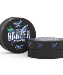 Ceara de par Marmara Barber Gum Wax 150ml