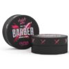 Ceara de par Marmara Barber Aqua Wax Tropical 150ml