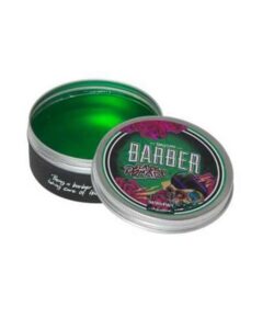 Pomada de par Marmara Barber Pomade 100ml - imagine 2