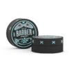 Ceara de par Marmara Barber Cream Wax 150ml