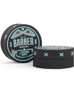 Ceara de par Marmara Barber Cream Wax 150ml
