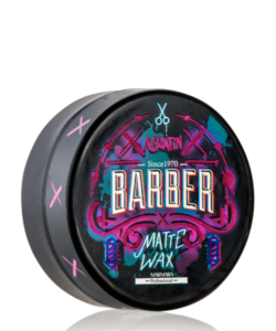 Ceara de par Marmara Barber Matte Wax 150ml - imagine 4