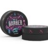 Ceara de par Marmara Barber Matte Wax 150ml