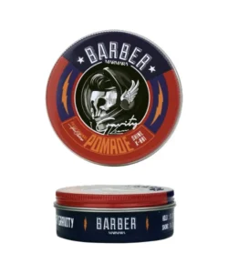 Pomada de par Marmara Barber Pomade 100ml