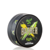 Ceara de par Marmara Barber Royal 150ml