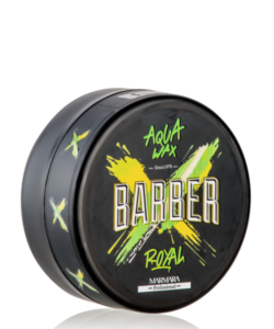 Ceara de par Marmara Barber Royal 150ml