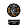Ceara de par Marmara Barber Space 100ml