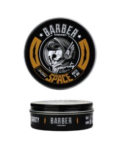 Ceara de par Marmara Barber Space 100ml