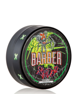 Ceara de par Marmara Barber Spider 150ml - imagine 4