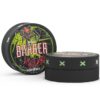 Ceara de par Marmara Barber Spider 150ml