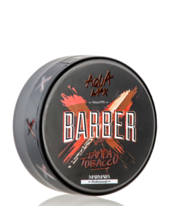 Alternative view of Ceara de par Marmara Barber Tampa Tobacco 150ml