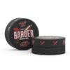 Ceara de par Marmara Barber Tampa Tobacco 150ml