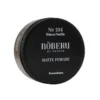 Ceara de par Noberu Matte Pomade Tobacco Vanilla 80ml