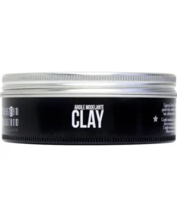 Ceara de par Uppercut Clay 60g - imagine 4