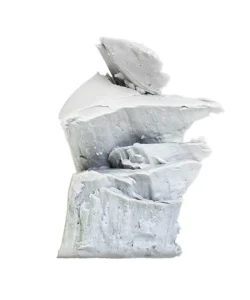 Ceara de par Uppercut Clay 60g - imagine 3