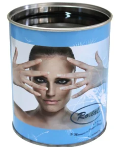 Ceara liposolubila Roial Azulene 800ml - imagine 2