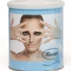 Ceara liposolubila Roial Azulene 800ml