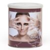 Ceara liposolubila Roial Ulei de Argan 800ml