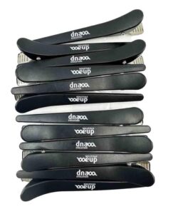 Clipsuri Kiepe 13002 - Set 12 buc