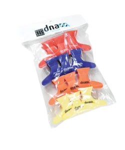 Clipsuri Kiepe PP 13007 - Set 12 buc - imagine 2