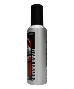 Control Cream Uppercut Deluxe 120ml - imagine 2