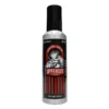 Control Cream Uppercut Deluxe 120ml