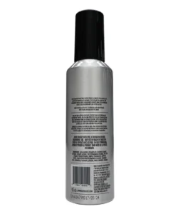 Control Cream Uppercut Deluxe 120ml - imagine 3