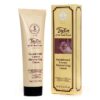 Crema hidratanta de fata si corp Sandalwood Taylor of Old Bond Street 75ml