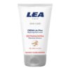 Crema pentru picioare Lea foot cream Repair for Dry Feet 125ml